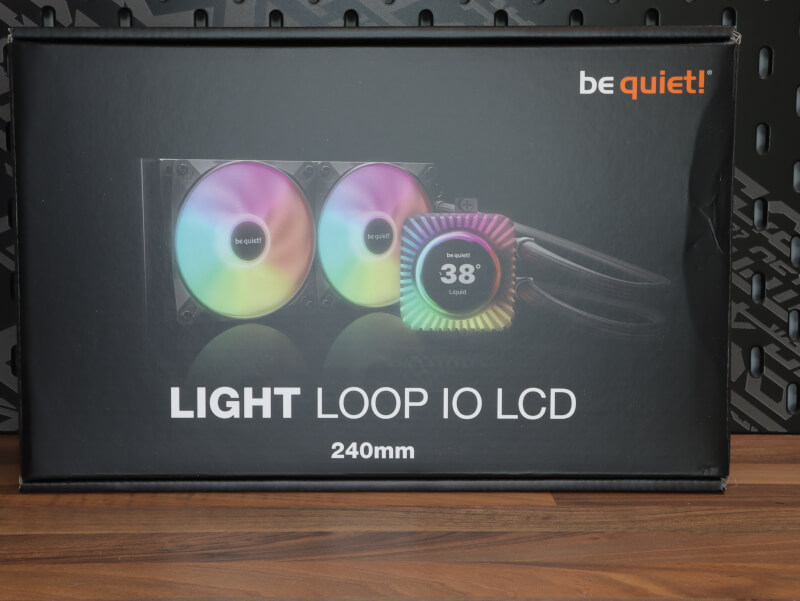 be-quiet-light-loop-io-lcd-240-design.JPG
